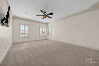 28220 Burkart Drive, Orange Beach, AL 36561 - Photo 56