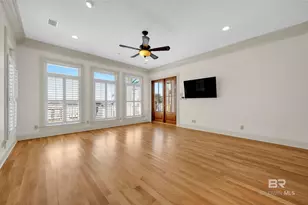 28220 Burkart Dr, Orange Beach, AL 36561 - Photo 36