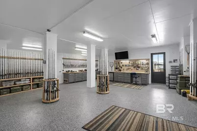 28220 Burkart Drive, Orange Beach, AL 36561 - Photo 10