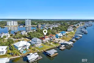 28220 Burkart Dr, Orange Beach, AL 36561 - Photo 90