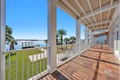 28220 Burkart Drive, Orange Beach, AL 36561 - Photo 22