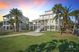 28220 Burkart Dr, Orange Beach, AL 36561 - Photo 16