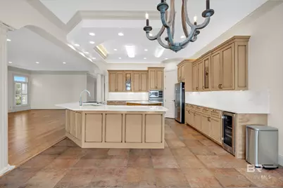 28220 Burkart Drive, Orange Beach, AL 36561 - Photo 30
