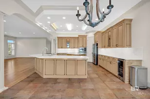 28220 Burkart Dr, Orange Beach, AL 36561 - Photo 30