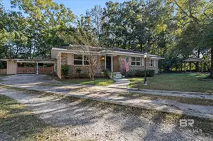 2103 Upham Pl, Mobile, AL 36607 - Photo 20