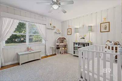 2103 Upham Place, Mobile, AL 36607 - Photo 16