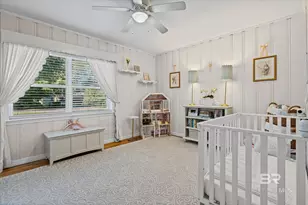 2103 Upham Pl, Mobile, AL 36607 - Photo 16