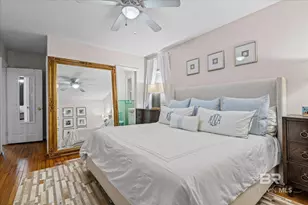 2103 Upham Pl, Mobile, AL 36607 - Photo 12