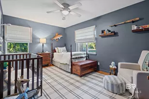 2103 Upham Pl, Mobile, AL 36607 - Photo 14