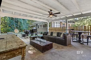 2103 Upham Pl, Mobile, AL 36607 - Photo 18