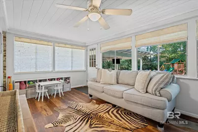 2103 Upham Place, Mobile, AL 36607 - Photo 6