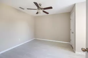 3016 Meridian St, Foley, AL 36535 - Photo 18