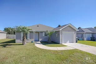 3016 Meridian St, Foley, AL 36535 - Photo 1