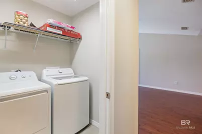 3016 Meridian Street, Foley, AL 36535 - Photo 28