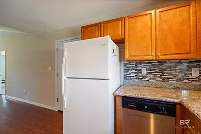 3016 Meridian Street, Foley, AL 36535 - Photo 12