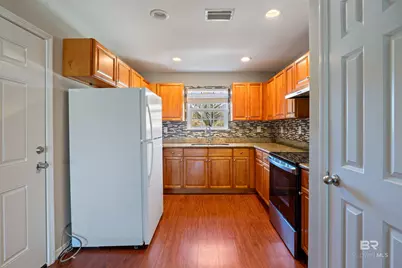 3016 Meridian Street, Foley, AL 36535 - Photo 8