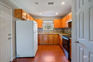 3016 Meridian St, Foley, AL 36535 - Photo 8