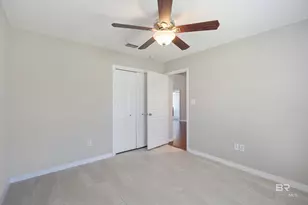 3016 Meridian St, Foley, AL 36535 - Photo 20