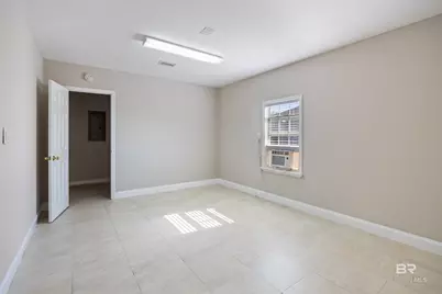 3016 Meridian Street, Foley, AL 36535 - Photo 24