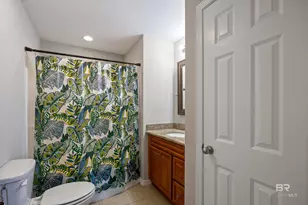 3016 Meridian St, Foley, AL 36535 - Photo 26