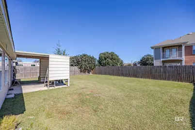 3016 Meridian Street, Foley, AL 36535 - Photo 30
