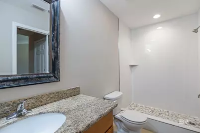 3016 Meridian Street, Foley, AL 36535 - Photo 16