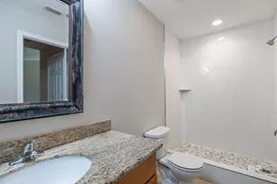 3016 Meridian St, Foley, AL 36535 - Photo 16