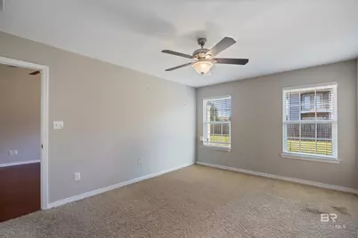 3016 Meridian Street, Foley, AL 36535 - Photo 14