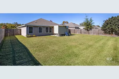 3016 Meridian Street, Foley, AL 36535 - Photo 32