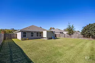 3016 Meridian St, Foley, AL 36535 - Photo 32