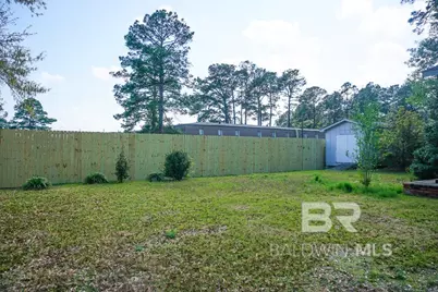 3913 Pembrocke Avenue, Mobile, AL 36608 - Photo 28