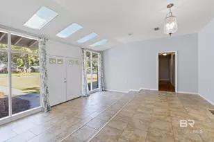 3913 Pembrocke Ave, Mobile, AL 36608 - Photo 6