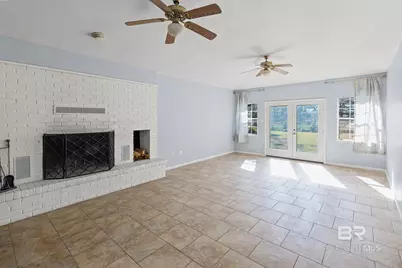 3913 Pembrocke Avenue, Mobile, AL 36608 - Photo 4