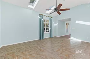 3913 Pembrocke Ave, Mobile, AL 36608 - Photo 14