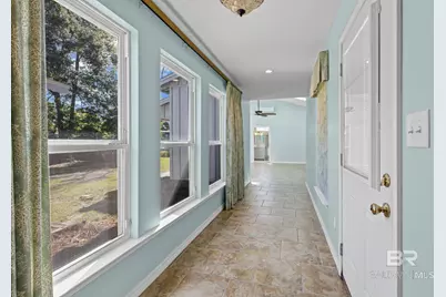 3913 Pembrocke Avenue, Mobile, AL 36608 - Photo 12