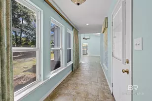3913 Pembrocke Ave, Mobile, AL 36608 - Photo 12