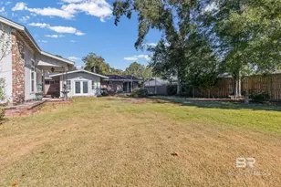 3913 Pembrocke Ave, Mobile, AL 36608 - Photo 26