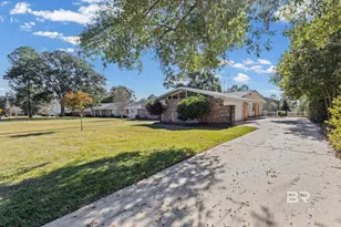 3913 Pembrocke Ave, Mobile, AL 36608 - Photo 28