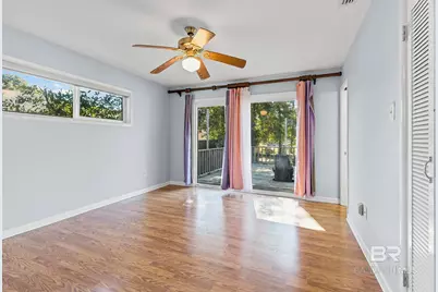 3913 Pembrocke Avenue, Mobile, AL 36608 - Photo 20
