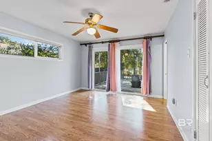 3913 Pembrocke Ave, Mobile, AL 36608 - Photo 20
