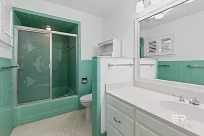 3913 Pembrocke Avenue, Mobile, AL 36608 - Photo 22