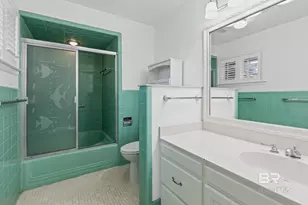 3913 Pembrocke Ave, Mobile, AL 36608 - Photo 22