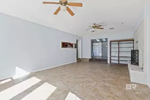 3913 Pembrocke Ave, Mobile, AL 36608 - Photo 4