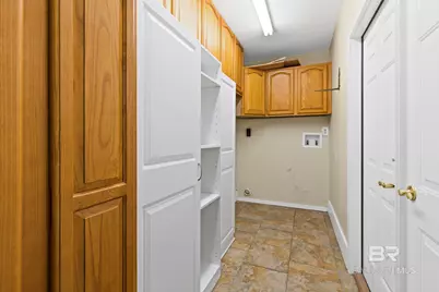 3913 Pembrocke Avenue, Mobile, AL 36608 - Photo 24