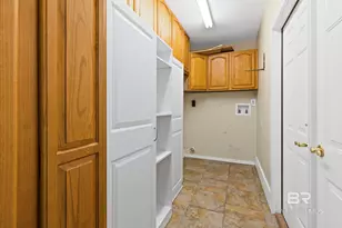 3913 Pembrocke Ave, Mobile, AL 36608 - Photo 24