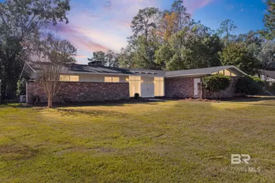 3913 Pembrocke Avenue, Mobile, AL 36608 - Photo 30