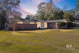 3913 Pembrocke Ave, Mobile, AL 36608 - Photo 30