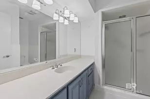 3913 Pembrocke Ave, Mobile, AL 36608 - Photo 14