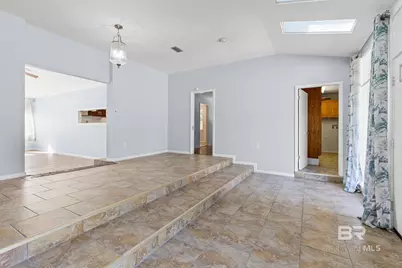 3913 Pembrocke Avenue, Mobile, AL 36608 - Photo 8
