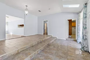 3913 Pembrocke Ave, Mobile, AL 36608 - Photo 8